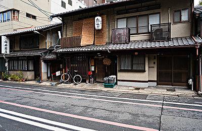 PS5系统更新致《最终幻想16》频发崩溃 SE正在解决